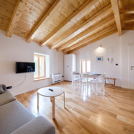 Apartments Villa Glorija Komiža Zewnętrze zdjęcie