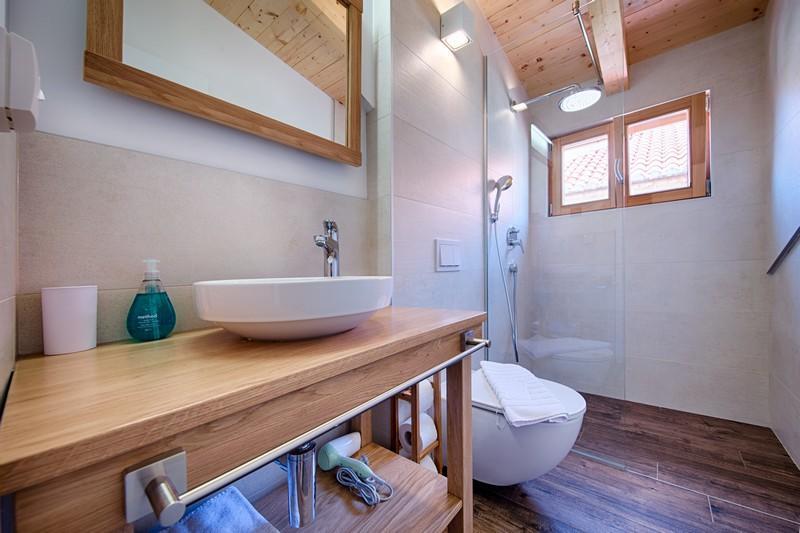 Apartments Villa Glorija Komiža Zewnętrze zdjęcie