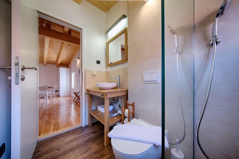 Apartments Villa Glorija Komiža Zewnętrze zdjęcie