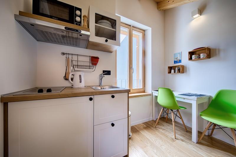 Apartments Villa Glorija Komiža Zewnętrze zdjęcie