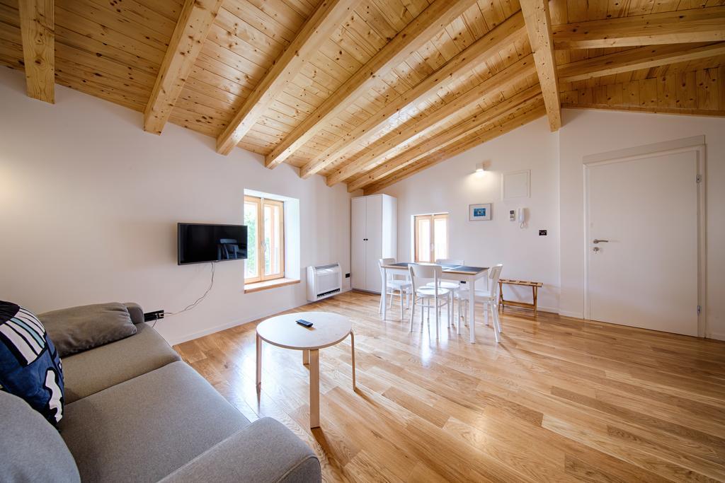 Apartments Villa Glorija Komiža Zewnętrze zdjęcie