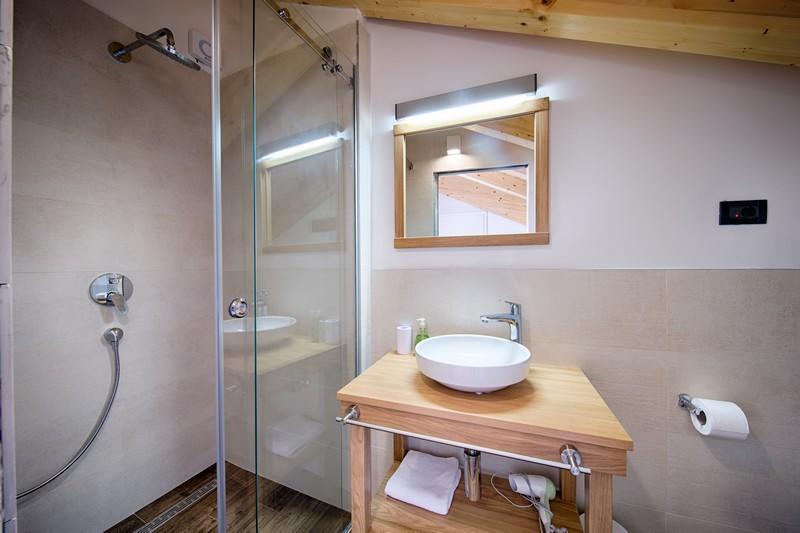 Apartments Villa Glorija Komiža Zewnętrze zdjęcie