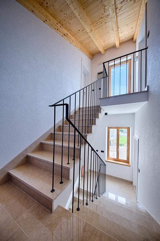 Apartments Villa Glorija Komiža Zewnętrze zdjęcie