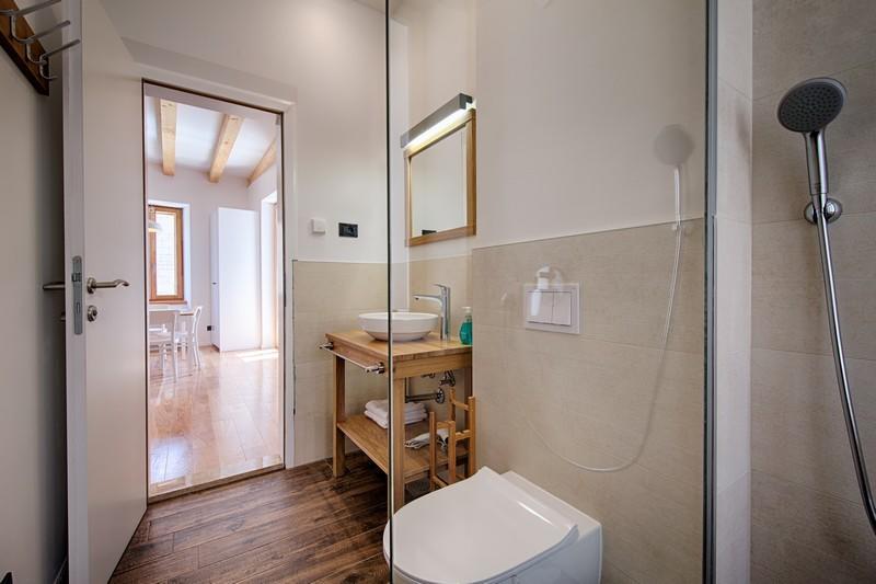 Apartments Villa Glorija Komiža Zewnętrze zdjęcie