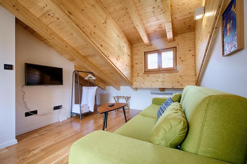 Apartments Villa Glorija Komiža Zewnętrze zdjęcie
