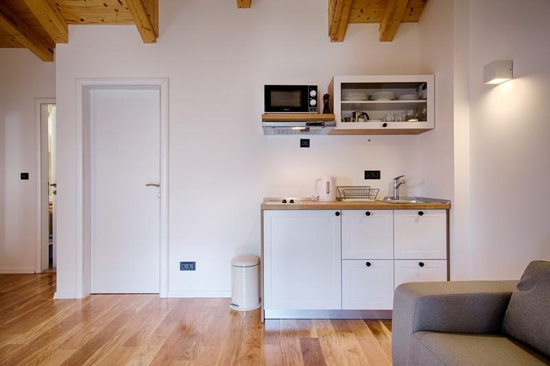 Apartments Villa Glorija Komiža Zewnętrze zdjęcie