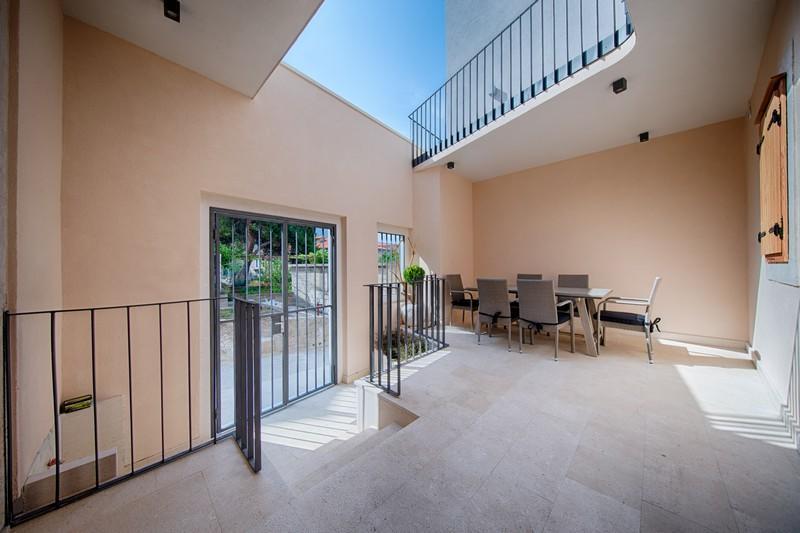 Apartments Villa Glorija Komiža Zewnętrze zdjęcie