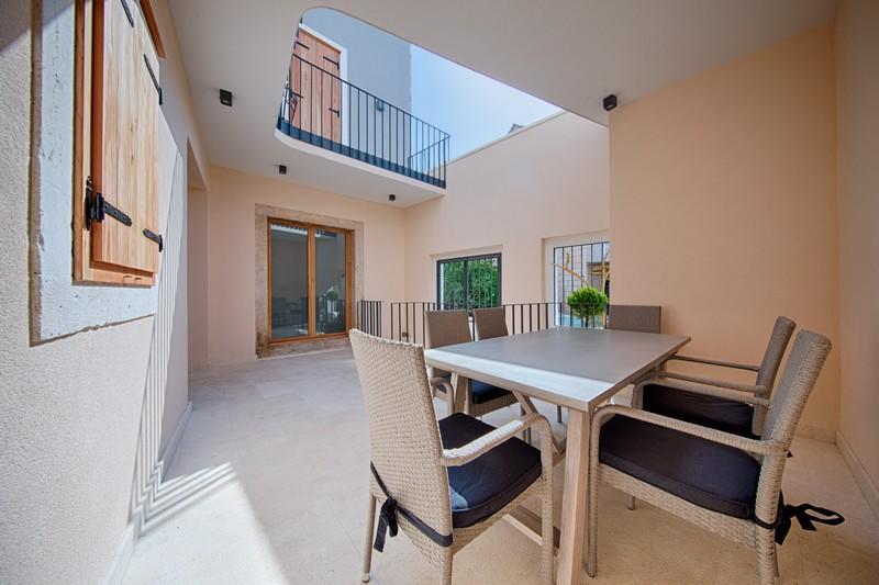 Apartments Villa Glorija Komiža Zewnętrze zdjęcie