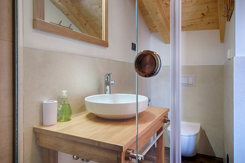 Apartments Villa Glorija Komiža Zewnętrze zdjęcie