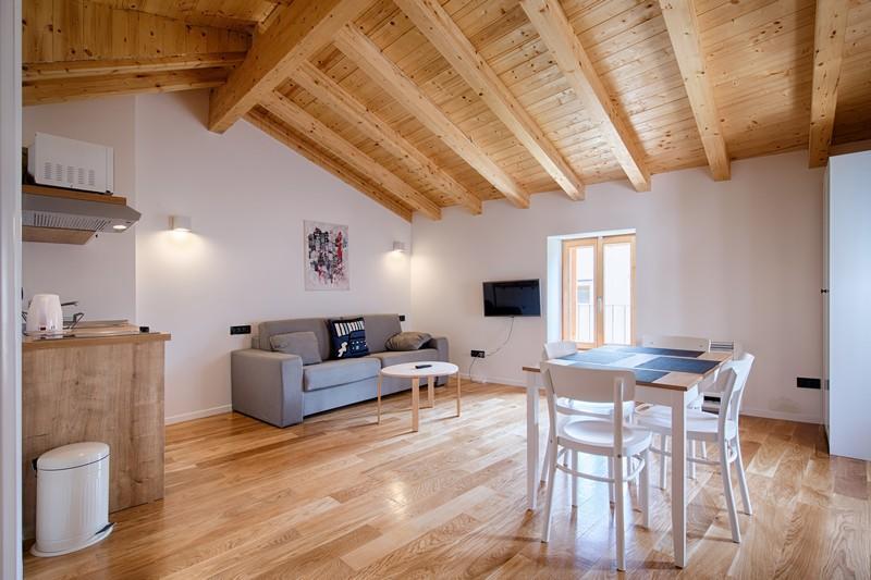 Apartments Villa Glorija Komiža Zewnętrze zdjęcie