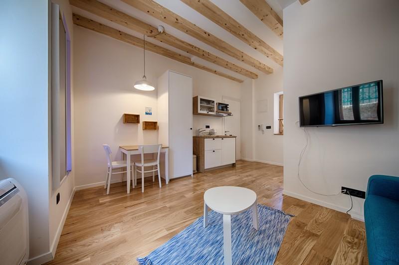 Apartments Villa Glorija Komiža Zewnętrze zdjęcie